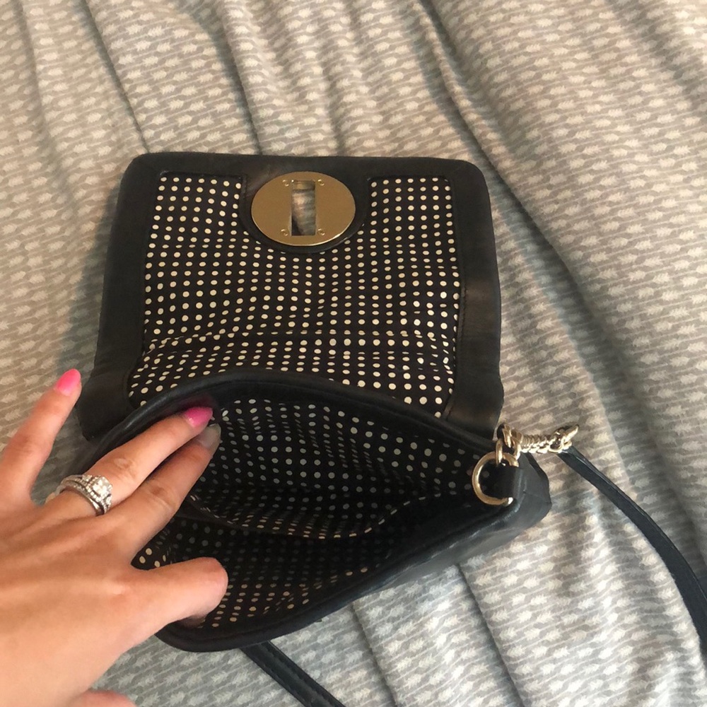 Kate Spade Crossbody - Picture 8 of 8
